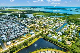 4749 Tahiti Dr, Bonita Springs, FL 34134 - Photo 4