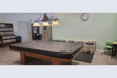 4749 Tahiti Dr, Bonita Springs, FL 34134 - Photo 18