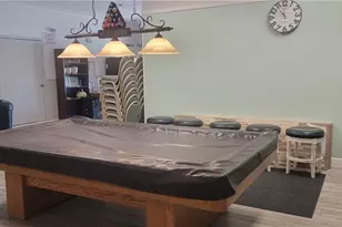 4749 Tahiti Dr, Bonita Springs, FL 34134 - Photo 18