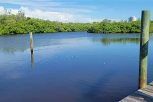 4749 Tahiti Dr, Bonita Springs, FL 34134 - Photo 2