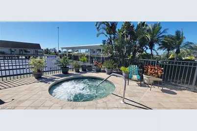 4749 Tahiti Dr, Bonita Springs, FL 34134 - Photo 10