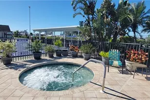 4749 Tahiti Dr, Bonita Springs, FL 34134 - Photo 10