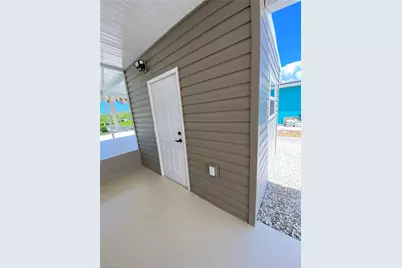 4749 Tahiti Dr, Bonita Springs, FL 34134 - Photo 24