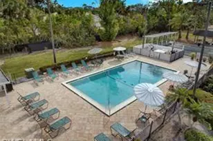 4749 Tahiti Dr, Bonita Springs, FL 34134 - Photo 8