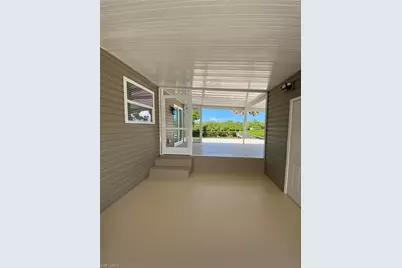 4749 Tahiti Dr, Bonita Springs, FL 34134 - Photo 26