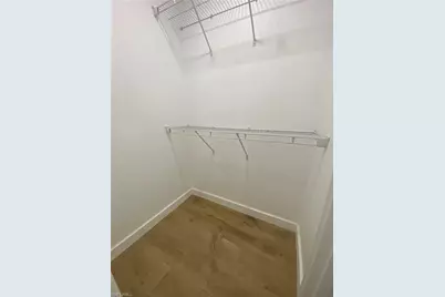 4749 Tahiti Dr, Bonita Springs, FL 34134 - Photo 34