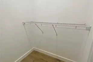 4749 Tahiti Dr, Bonita Springs, FL 34134 - Photo 34