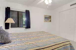 4200 Steamboat Bend, Fort Myers, FL 33919 - Photo 14