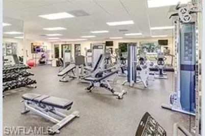 4200 Steamboat Bend #205, Fort Myers, FL 33919 - Photo 28