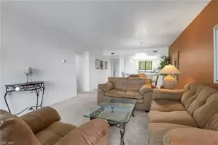 4200 Steamboat Bend, Fort Myers, FL 33919 - Photo 20