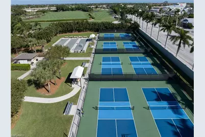 4200 Steamboat Bend #205, Fort Myers, FL 33919 - Photo 32