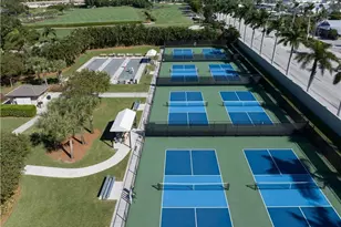 4200 Steamboat Bend, Fort Myers, FL 33919 - Photo 32