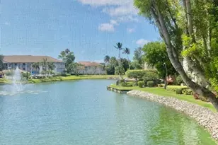 4200 Steamboat Bend, Fort Myers, FL 33919 - Photo 1