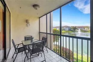 4200 Steamboat Bend, Fort Myers, FL 33919 - Photo 2