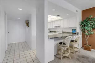 4200 Steamboat Bend, Fort Myers, FL 33919 - Photo 16