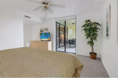 4200 Steamboat Bend #205, Fort Myers, FL 33919 - Photo 22
