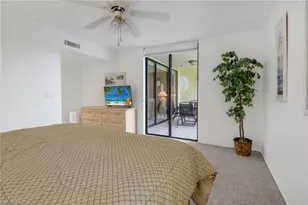 4200 Steamboat Bend, Fort Myers, FL 33919 - Photo 22