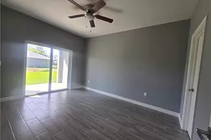 2422 Mae Ave S, Lehigh Acres, FL 33973 - Photo 16