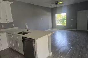 2422 Mae Ave S, Lehigh Acres, FL 33973 - Photo 6