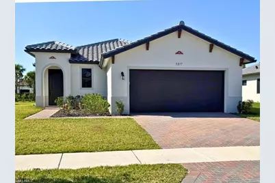 5277 Marano Dr, Ave Maria, FL 34142 - Photo 1