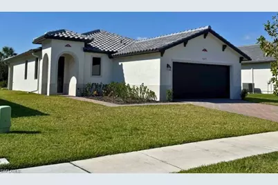 5277 Marano Dr, Ave Maria, FL 34142 - Photo 2