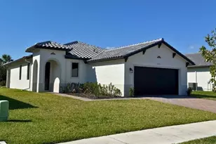 5277 Marano Dr, Ave Maria, FL 34142 - Photo 2