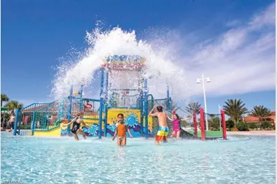 5277 Marano Dr, Ave Maria, FL 34142 - Photo 22