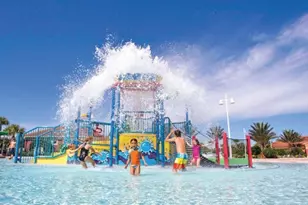 5277 Marano Dr, Ave Maria, FL 34142 - Photo 22