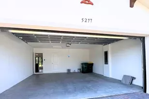 5277 Marano Dr, Ave Maria, FL 34142 - Photo 14