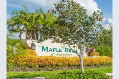 5277 Marano Dr, Ave Maria, FL 34142 - Photo 18