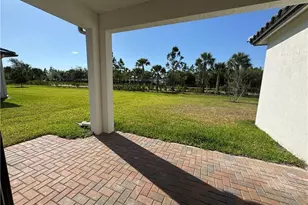 5277 Marano Dr, Ave Maria, FL 34142 - Photo 6