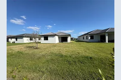 5277 Marano Dr, Ave Maria, FL 34142 - Photo 16