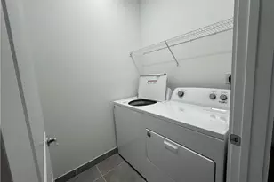 5277 Marano Dr, Ave Maria, FL 34142 - Photo 8