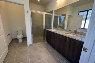 5277 Marano Dr, Ave Maria, FL 34142 - Photo 10