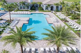 5277 Marano Dr, Ave Maria, FL 34142 - Photo 20