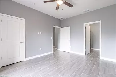 4723 30th St SW, Lehigh Acres, FL 33973 - Photo 28