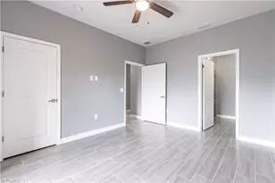 4723 30th St SW, Lehigh Acres, FL 33973 - Photo 28