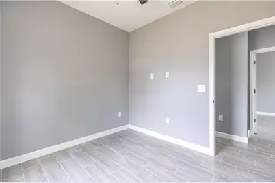 4723 30th St SW, Lehigh Acres, FL 33973 - Photo 16