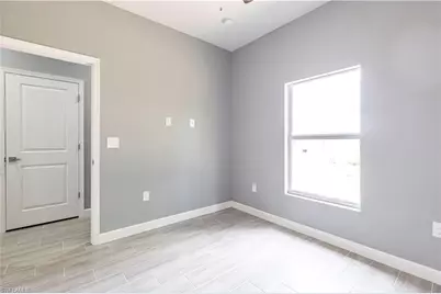 4723 30th St SW, Lehigh Acres, FL 33973 - Photo 12