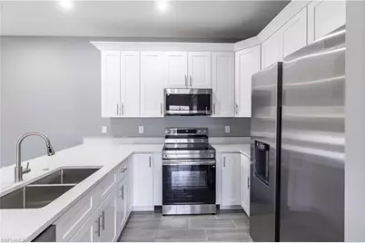 4723 30th St SW, Lehigh Acres, FL 33973 - Photo 24