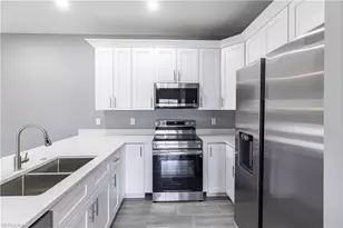 4723 30th St SW, Lehigh Acres, FL 33973 - Photo 24