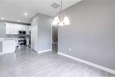 4723 30th St SW, Lehigh Acres, FL 33973 - Photo 26