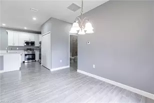 4723 30th St SW, Lehigh Acres, FL 33973 - Photo 26