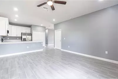 4723 30th St SW, Lehigh Acres, FL 33973 - Photo 8