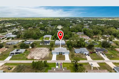 4723 30th St SW, Lehigh Acres, FL 33973 - Photo 18