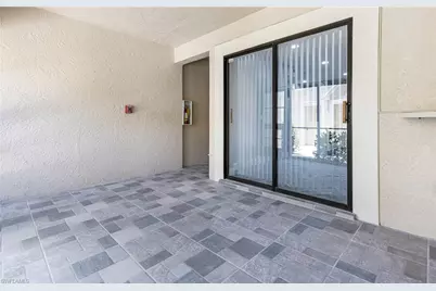 16320 Kelly Cove Dr #267, Fort Myers, FL 33908 - Photo 4