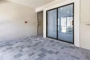 16320 Kelly Cove Dr, Fort Myers, FL 33908 - Photo 4