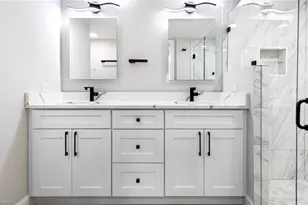 16320 Kelly Cove Dr, Fort Myers, FL 33908 - Photo 10