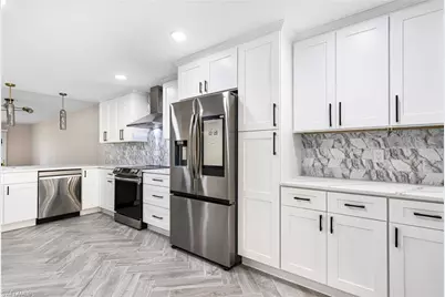 16320 Kelly Cove Dr #267, Fort Myers, FL 33908 - Photo 38