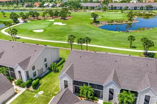 16320 Kelly Cove Dr, Fort Myers, FL 33908 - Photo 50